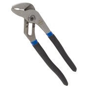 VULCAN Plier Groove Joint 8In PC980-04